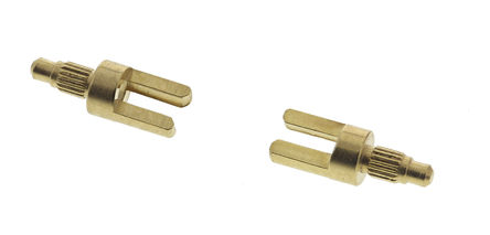 Stelvio Kontek - 3110058000500 - Stelvio Kontek ͭ  3110058000500		