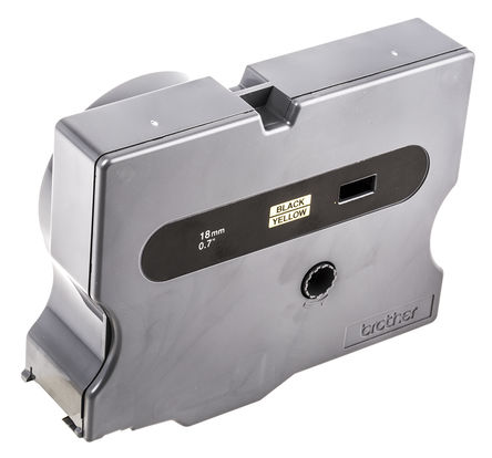 Brother - TX641 - BROTHER TX641 ɫ ɫ  ǩӡ, PT-7000, PT-8000, PT-PCͺŴӡ		