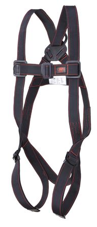 JSP - FAR0101 - JSP FAR0101    ȫ		