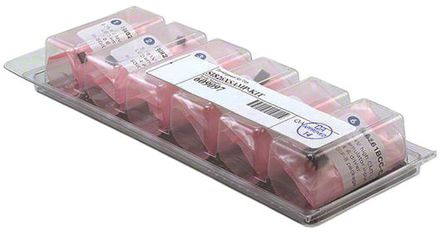 Silicon Labs - Si826xSAMP-KIT - Silicon Labs Si826xSAMP-KIT		