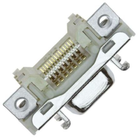 3M - 10214-1210PE - 3M 102 ϵ 2 14· ֱ 12.7mmھ װ ӡˢ· 10214-1210PE, Ӷ˽		