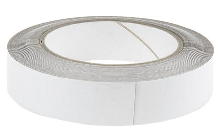 Saint-Gobain - 6395R1W---00250010 - Saint-Gobain 6395R1W---00250010 ͭ δ, ̶ 10m x 25mm		