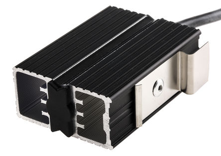 Siemens - 8MR2110-3B - Ǽ, 30W, 250 V /ֱ		