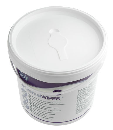 deb stoko - UNV150W - Deb Stoko UNV150W 150 Ͱװ ʪ, һ		