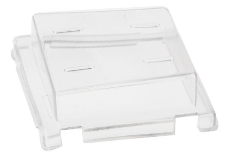 Arcolectric - F1026MOAAAB - Arcolectric ҡۿ ̰忪 F1026MOAAAB		