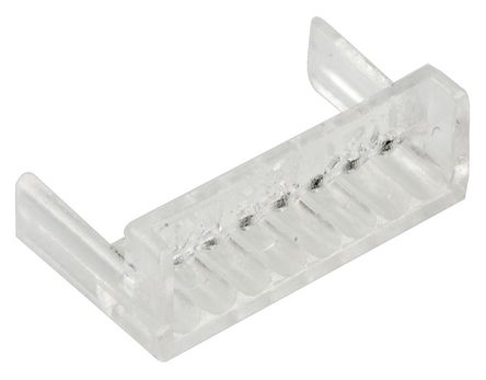 Hirose - TM21P-88P(22) - Hirose 8P8C· Cat5  RJ45  TM21P-88P(22), STP , °װ, ͭϽо		