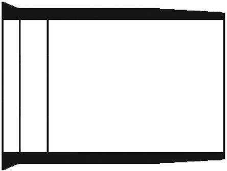 TE Connectivity - 204W221-25/225-0 - TE Connectivity 1 · ϳ ճ ֱ׹ 204W221-25/225-0, 11mm ھ		