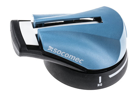 Socomec - 1411 2111 - Socomec 1411 2111 IP55 ɫ ֱ, ʹM ϵ		