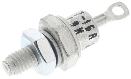 IXYS - DSA17-16A - IXYS DSA17-16A , Io=40A, Vrev=1600V, 2 DO-203AAװ		