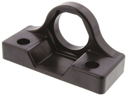 Harting - 21010000036 - Harting 21010000036 ֧, ʹHar-Speed M12 		