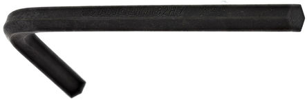 Facom - 82H.7 - Facom 82H.7 7 mm L Phosphate ̱  ǰ		