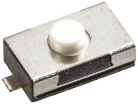 Wurth Elektronik - 434111025826 - Wurth Elektronik ɫ ʽ  434111025826, , 50 mA@ 12 V ֱ 0.8mm 氲װ		