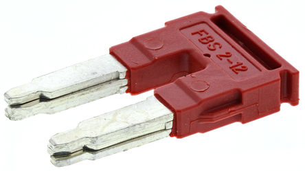 Phoenix Contact - 3005950 - Phoenix Contact FBS ϵ 2 Ƭ 3005950, ʹڶӿ		