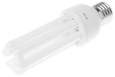 GE - 72379 - GE 20 W ůɫ E27 ͽӫ, 2700Kɫ, ״		