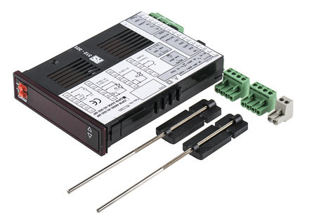 GILGEN Muller & Weigert - 5150000110 - GILGEN Muller & Weigert LED ʽ๦ܱ 5150000110, ¶ȡѹ		