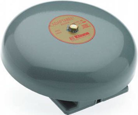 Moflash - A8B-K-115AC - Moflash ɫ   A8B-K-115AC, , 1m  102dB, 115 V 		