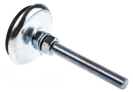 FlexLink - XCFS 12X68 - FlexLink  XC ڽ XCFS 12X68 , ʺ11mm, M12		