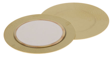 Murata - 7BB-20-6 - Murata װ Ĥ ⲿ ѹ 7BB-20-6, 5700  6900 Hz		