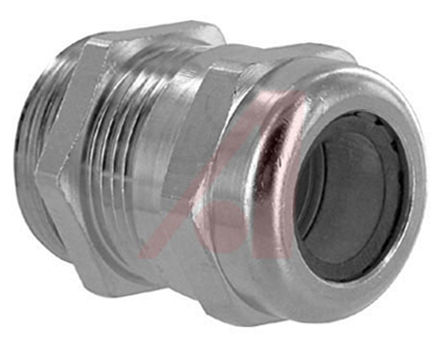 Altech - 4220316 - Altech 4220 ϵ IP68  ͭ ¹̶ͷ 4220316, 8mm  15mmֱ, -25C+100C, PG16		