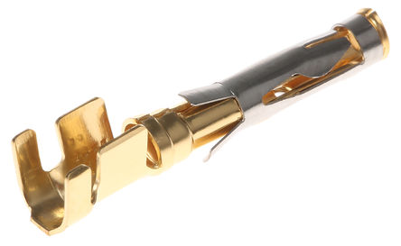 Toughcon - TT9312S-G2 - Toughcon TT93 ϵ 13A ѹӶ˽ ĸ Բ  о TT9312S-G2, 14  12 AWG ߹		