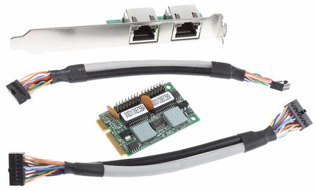 Commell - MPX-574D2 - Commell ģ MPX-574D2, ֧˫ǧλ̫		