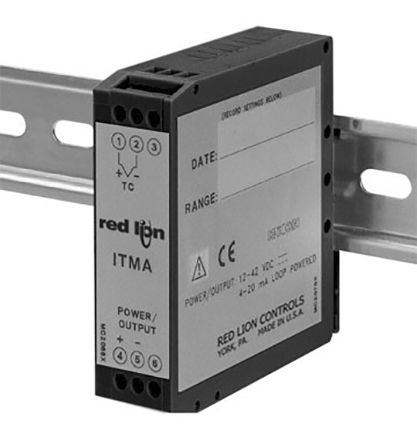 Red Lion - ITMA2003 - Red Lion ȵżģ ITMA2003		