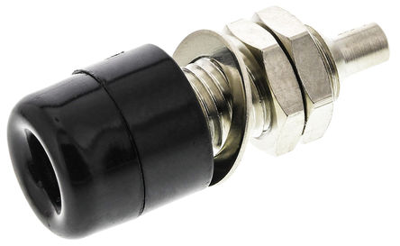 Schutzinger - IBU401/SW - Schutzinger IBU401/SW ɫ 4mm  20A, 		