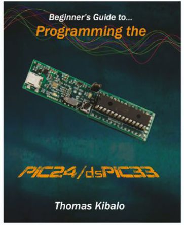 Microchip - BK0012 - Microchip  ΢׼ BK0012		