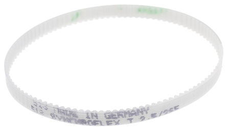 Contitech - 6 / T2.5 / 265 SS - Contitech 265mm 106 ۰ ͬʹ 6 / T2.5 / 265 SS, 6mm, 0.7mmݸ, 80m/sٶ		