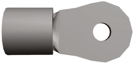 TE Connectivity - 33468 - TE Connectivity SOLISTRAND ϵ ǾԵ о ѹӶ 33468, M5 ˨, 33.38mmܳ		