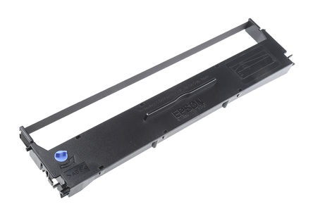 Epson - C13S015637 - Epson ɫ ӡɫ C13S015637, LX-300+ͺŴӡ		
