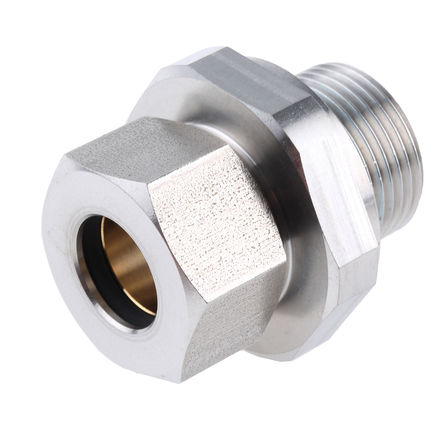 ifm electronic - E43003 - ifm electronic E43003 , ʹLI ϵСLK ϵСLL ϵСLT ϵ		