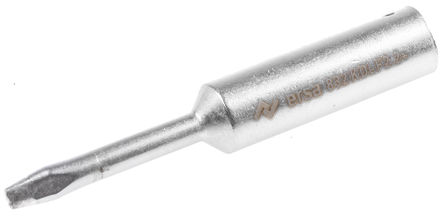 Ersa - 0832KDLF/SB - Ersa 832 ϵ, 2.2 mm  ͷ		
