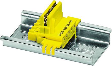 Phoenix Contact - 2981716 - Phoenix Contact 2981716 Blind Plug, ʹ PSR ͣʱ/ٶȼ		