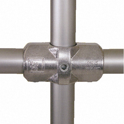 Kee Lite - L26-8 - Kee Lite Բ ͷ, 8 		