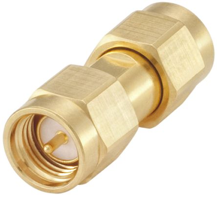 Rosenberger - 32S103-S00L5 - Rosenberger 50 ֱ Ƶ 32S103-S00L5, 0  18GHz, SMA ͷ  SMA ͷ, ִо		