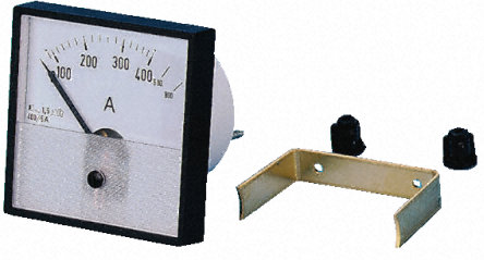 HOBUT - PD72MIS5A2/2-001 0/150/300A - HOBUT 0/150/300A For 150/5A CT  ģ PD72MIS5A2/2-001 0/150/300A, 72mm  x 30.5mm , ȷ 1.5 		