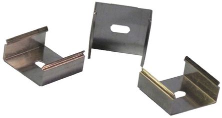 JKL Components - ZAF-20-C - JKL Components LED װ ZAF-20-C, ʹAlumiline ZAF 		