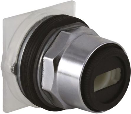 Schneider Electric - 9001KS11 - Schneider Electric 9001 ϵ 3 λ ѡͷ ׼ֱ 9001KS11, Ϳز		