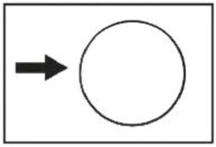 Schneider Electric - ZB2BY4907 - Schneider Electric ZB2BY4907 ͼ, ʹ XACB ϵСXACM ϵ		
