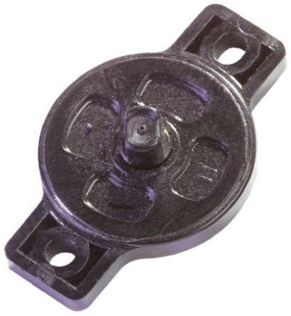 ACE - FRT - G2-450 - ACE ת FRT - G2-450, 14, 7mmֱ, 0.450.1NcmŤ		