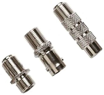 Fluke Networks - CIQ-COAX - Fluke Networks ׼ CIQ-COAX,  CableQ ʸ		