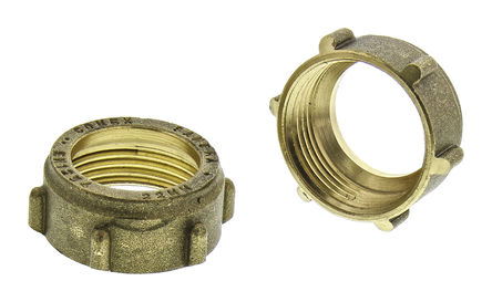 Conex-Banninger - G--1020063-- - Conex-Banninger 22mm ֱ ͭ׽ͷ G--1020063--		