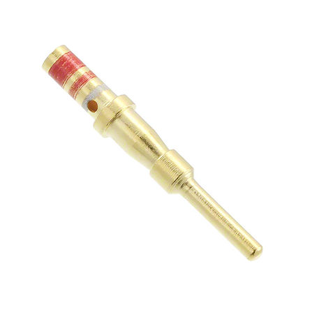 Amphenol - 97-24-21S - Amphenol 10· ĸ о 97-24-21S, ߴ24, ʹ97 ϵб׼Բ, -55  +125 C		