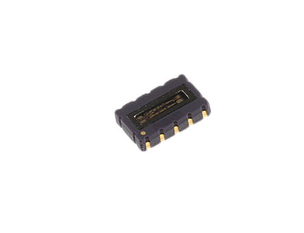 Micro Crystal - RV-2123-C2-STD-020 - Micro Crystal RV-2123-C2-STD-020 ʵʱʱ (RTC), ʱ, SPI, 1.6  5.5 VԴ, 10 SONװ		