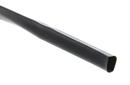 TE Connectivity - VFRS-1/2-0 - TE Connectivity VERSAFIT ϵ ɫ ϩ ׹ VFRS-1/2-0, 2:1, 13.72mmֱ, 6m		