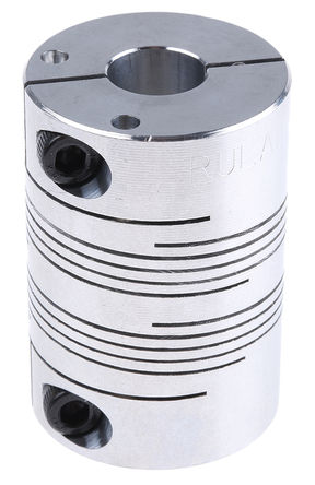 Ruland - FCMR38-14-14-A - Ruland   FCMR38-14-14-A,  A 14mm  B 14mm, ǯ̶		