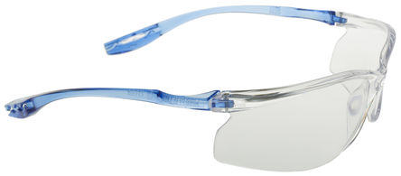 3M - 71511-00000M - 3M Tora CCS ϵ  ͸Ƭ ȫĿ 71511-00000M, Ϳ		