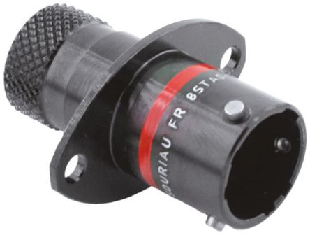 Souriau - 8STA01098PN - Souriau 8STA ϵ 6· 尲װ ֱ   8STA01098PN, , ʽӺ		