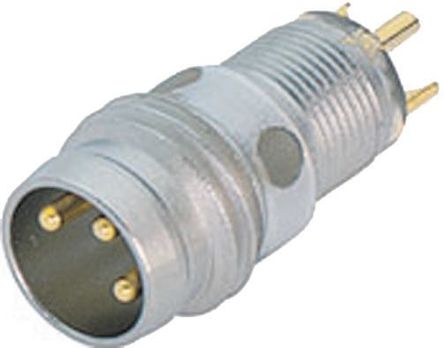 Binder - 09-3415-41-04 - Binder 4· °װ ֱ   09-3415-41-04, 		